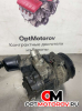 Компрессор кондиционера  Mercedes-Benz C 2008 A00012305511         #1