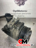 Компрессор кондиционера  Mercedes-Benz C 2008 A00012305511         #2
