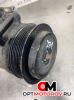 Компрессор кондиционера  Mercedes-Benz C 2008 A00012305511         #3
