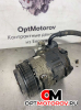 Компрессор кондиционера  Mercedes-Benz C 2008 A00012305511         #4
