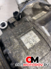 Компрессор кондиционера  Mercedes-Benz C 2008 A00012305511         #5