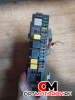 Блок SAM  Mercedes-Benz 3 2004 A2115455601          #2