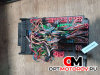 Блок SAM  Mercedes-Benz 2001 A1635450205          #1