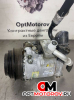 Компрессор кондиционера  Mercedes-Benz 2000 A0002342911          #1