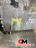 Компрессор кондиционера  Mercedes-Benz 2000 A0002342911          #2