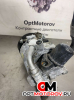 Компрессор кондиционера  Mercedes-Benz 2000 A0002342911          #3