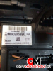 Блок SAM  Mercedes-Benz 3 2004 А2115453901          #1