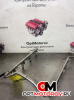 Форсунка топливная  Mercedes-Benz 2000 280155744            #1