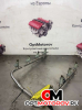 Форсунка топливная  Mercedes-Benz 2000 280155744            #2