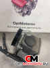 Насос гидроусилителя руля  Mercedes-Benz 3 2009 A0044667001          #2