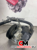 Насос гидроусилителя руля  Mercedes-Benz 3 2009 A0044667001          #3