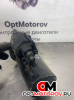 Стартер  Mercedes-Benz 3 2009 A0061512501          #2