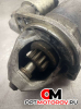 Стартер  Mercedes-Benz 3 2009 A0061512501          #4