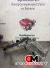 Радиатор EGR  Mercedes-Benz 3 2009 A64614075            #1