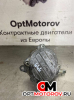 Вакуумный насос  Mercedes-Benz C 2005 A646230065           #1