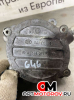 Вакуумный насос  Mercedes-Benz C 2005 A646230065           #2