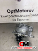 Вакуумный насос  Mercedes-Benz C 2005 A646230065           #3