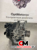 Генератор  Mercedes-Benz C 2005 124625014            #3