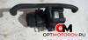 Насос продувки катализатора  Mercedes-Benz 3 2004 A0001403785          #1