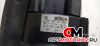 Насос продувки катализатора  Mercedes-Benz 3 2004 A0001403785          #2