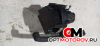 Насос продувки катализатора  Mercedes-Benz 3 2004 A0001403785          #3