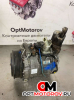 Компрессор кондиционера  Mercedes-Benz Viano 2007 A0012301711          #1
