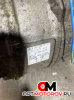 Компрессор кондиционера  Mercedes-Benz Viano 2007 A0012301711          #2