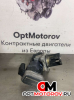 Клапан EGR  Mercedes-Benz C 2005 00005320C5           #1