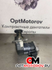 Клапан EGR  Mercedes-Benz C 2005 00005320C5           #2
