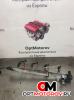 Регулятор давления топлива  Mercedes-Benz C 2005 A6110780449          #1