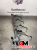Регулятор давления топлива  Mercedes-Benz C 2005 A6110780449          #2