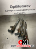 Форсунка топливная  Mercedes-Benz C 2005 A6460700787          #2