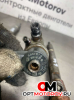 Форсунка топливная  Mercedes-Benz C 2005 A6460700787          #3