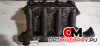 Впускной коллектор  Mercedes-Benz Sprinter 2004 А6110903637          #1