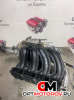 Впускной коллектор  Mercedes-Benz C 2005 A6110902937          #1