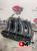 Впускной коллектор  Mercedes-Benz C 2005 A6110902937          #2