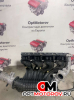 Впускной коллектор  Mercedes-Benz C 2005 A6110902937          #3