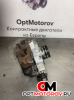 Насос ТНВД  Mercedes-Benz C 2005 A6460700401          #1