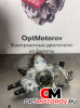 Насос ТНВД  Mercedes-Benz C 2005 A6460700401          #2