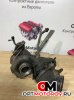 Турбина  Mercedes-Benz C 2004 A6460900080          #1