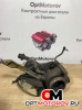 Турбина  Mercedes-Benz C 2004 A6460900080          #2