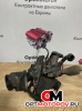 Турбина  Mercedes-Benz C 2004 A6460900080          #3