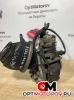 Турбина  Mercedes-Benz C 2004 A6460900080          #4