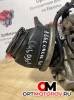 Турбина  Mercedes-Benz C 2004 A6460900080          #5
