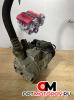 Компрессор кондиционера  Mercedes-Benz C 2004 A0012305611          #1
