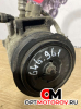 Компрессор кондиционера  Mercedes-Benz C 2004 A0012305611          #3
