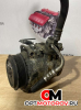 Компрессор кондиционера  Mercedes-Benz C 2004 A0012305611          #4