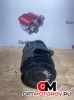Компрессор кондиционера  Mercedes-Benz C 2004 A0012305611          #1