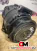 Компрессор кондиционера  Mercedes-Benz C 2004 A0012305611          #2