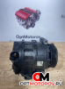 Компрессор кондиционера  Mercedes-Benz C 2004 A0012305611          #3